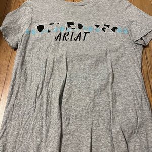 Ariat T-shirt